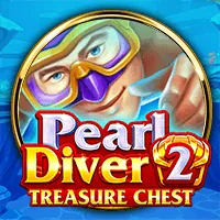 Giao diện hit clup.win trên điện thoại di động