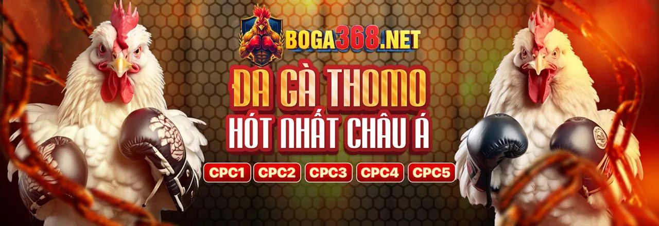 Thế giới Bắn Cá hit clup.win