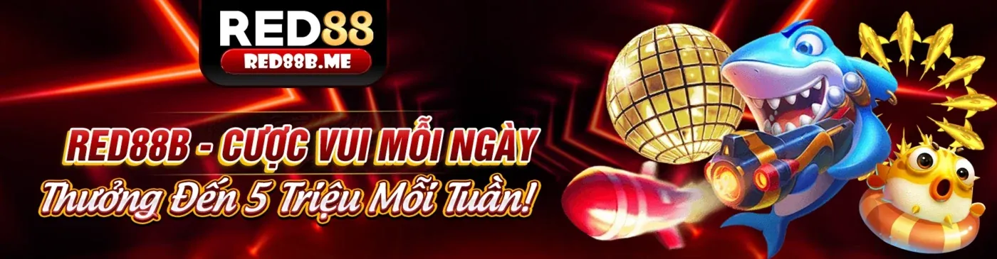 Sòng bạc trực tuyến hit clup.win với các trò chơi casino hấp dẫn
