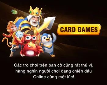 Chiến lược chơi nổ hũ hit clup.win