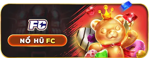 Ứng dụng casino di động hit clup.win