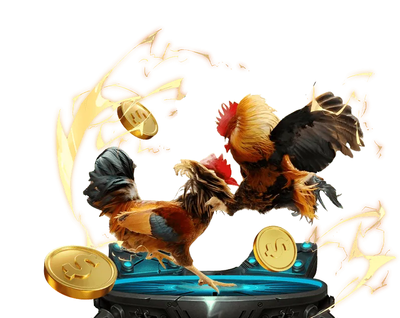 Ứng dụng di động hit clup.win chơi Nổ Hũ