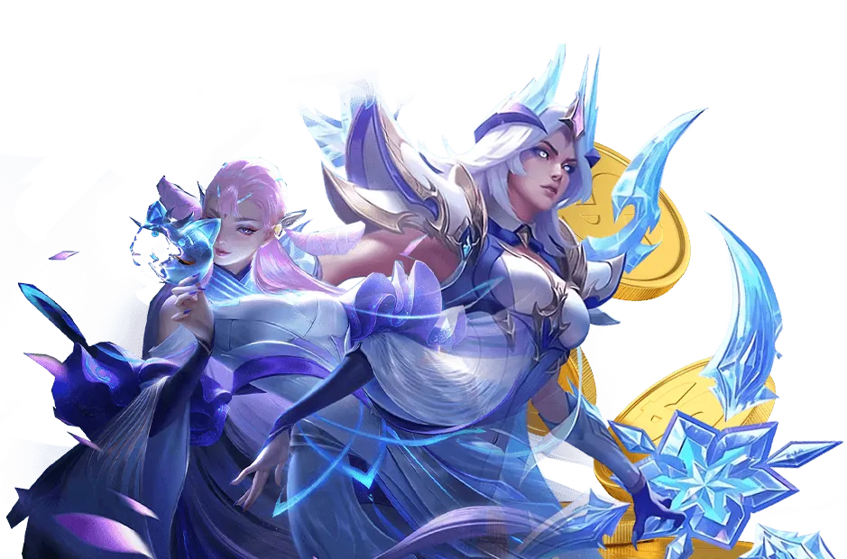 Minh họa các biện pháp bảo mật dữ liệu tiên tiến tại hit clup.win