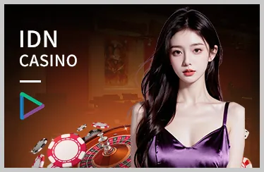 Roulette trực tuyến