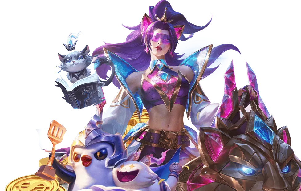 Hướng dẫn cá cược an toàn tại hit clup.win