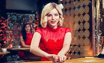 Minh bạch luật chơi tại hit clup.win